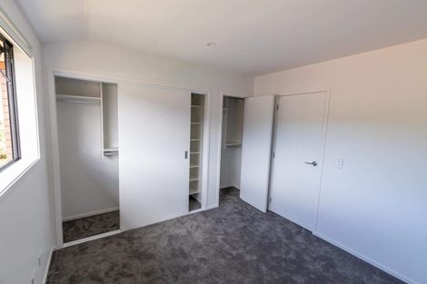 Photo of property in 7/16 Biddle Crescent, Taita, Lower Hutt, 5011