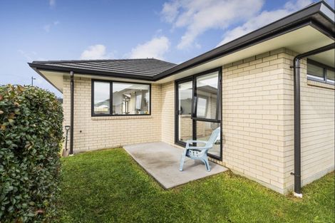 Photo of property in 31 Palm Drive, Whitianga, 3510