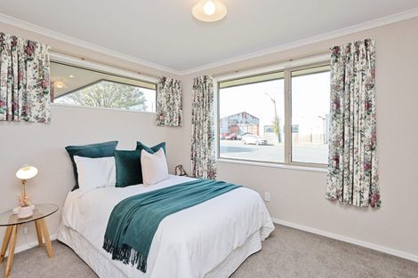 Photo of property in 8 George Street, Otautau, 9610