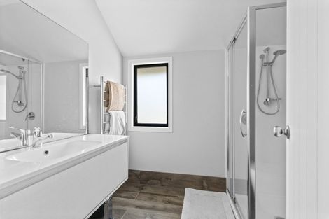 Photo of property in 44 Dominion Avenue, Cambridge, 3434