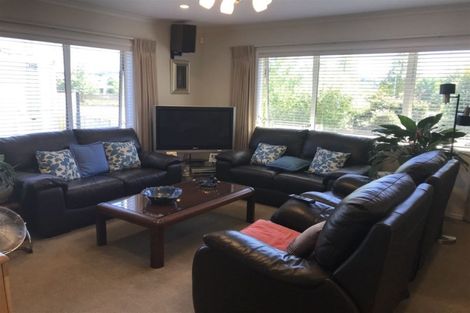 Photo of property in 7 Delta Close, Pyes Pa, Tauranga, 3112