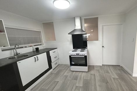 Photo of property in 41 Mulberry Street, Maungaraki, Lower Hutt, 5010