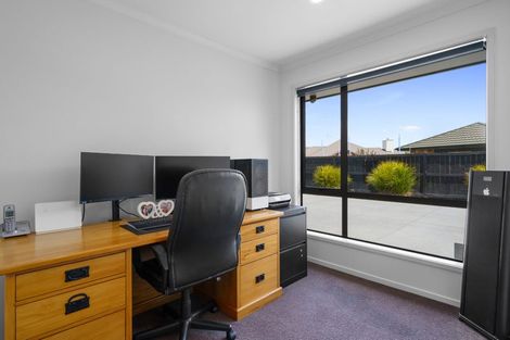 Photo of property in 27a Saffron Street, Cambridge, 3434