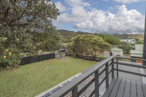 Photo of property in 13 Cordyline Road, Port Waikato, Tuakau, 2695