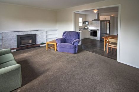 Photo of property in 32 Kitchener Street, Lansdowne, Masterton, 5810