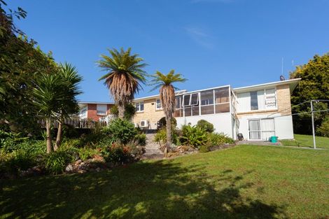 Photo of property in 33 Russell Terrace, Putaruru, 3411