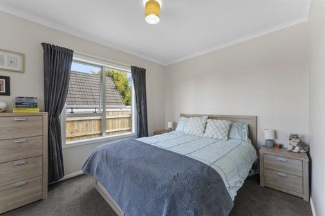 Photo of property in 58a Te Manuao Road, Otaki, 5512