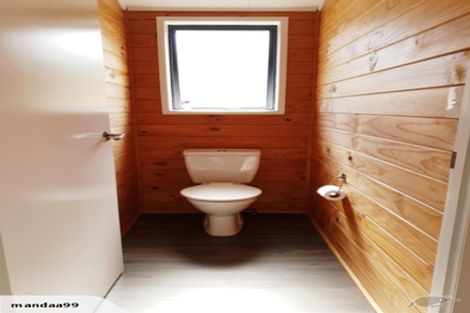 Photo of property in Hurndall Street East, Maungaturoto, 0520