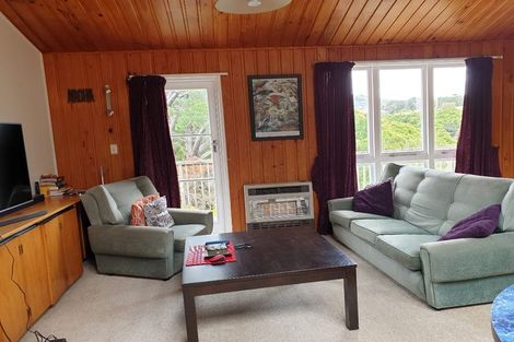 Photo of property in 7b Hewett Way, Ngaio, Wellington, 6035