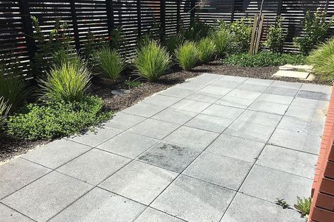 Photo of property in 2 Shortfin Place, Flat Bush, Auckland, 2019