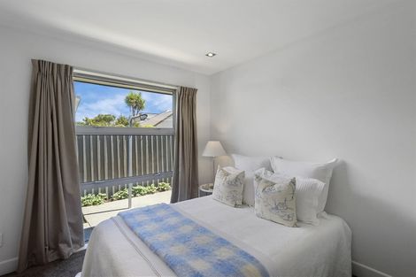 Photo of property in 8 June Gardens, Northwood, Christchurch, 8051