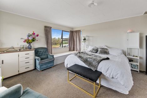Photo of property in 38 Rogers Road, Bay View, Napier, 4104