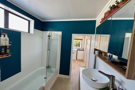 Photo of property in 69 Oparara Road, Karamea, 7893