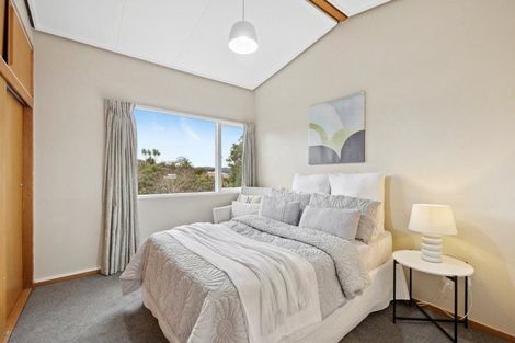 Photo of property in 59 Wallace Street, Maori Hill, Dunedin, 9010