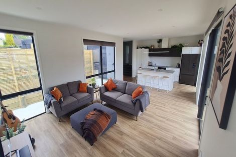 Photo of property in 126b Taieri Road, Kaikorai, Dunedin, 9010