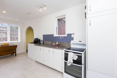 Photo of property in 39 Mary Crescent, Elderslea, Upper Hutt, 5018