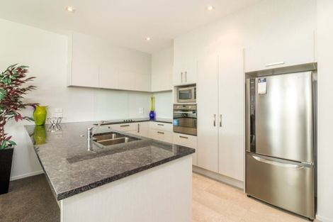 Photo of property in 69 Footbridge Terrace, Kaiapoi, 7630