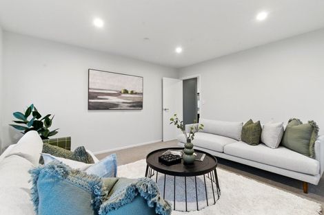 Photo of property in 1 Hauhake Terrace, Leamington, 3495