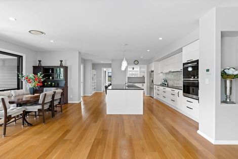 Photo of property in 6 Kaymahr Lane, Maunu, Whangarei, 0179