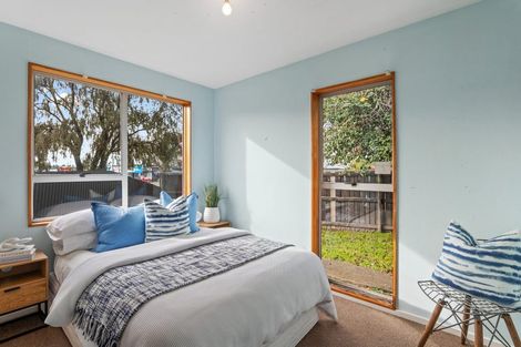 Photo of property in 2 Charles Street, Prebbleton, 7604