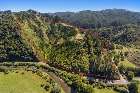 Photo of property in 1588 Stanley Road, Waimana, 3198