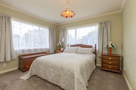 Photo of property in 869 Woodcocks Road, Kaipara Flats, Warkworth, 0981