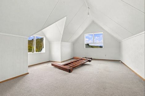 Photo of property in 47 Mania Road, Taumarunui, 3991