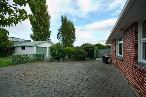Photo of property in 33 Niagara Street, Wainoni, Christchurch, 8061