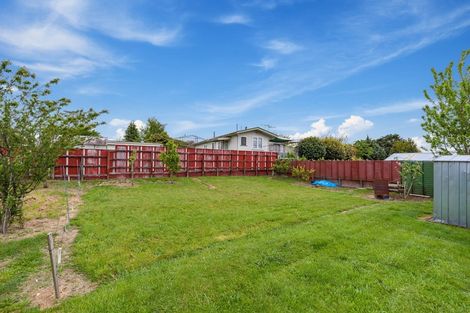 Photo of property in 66 Baberton Street, Tokoroa, 3420