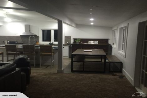 Photo of property in 95 Top Road, Dairy Flat, Albany, 0792