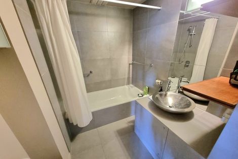 Photo of property in 58/45 Stanley Road, Stanley Point, Auckland, 0624