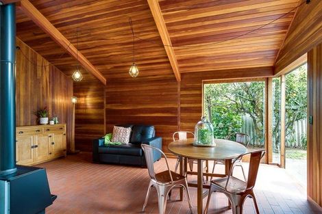 Photo of property in 29 Mckeefry Avenue, Greenmeadows, Napier, 4112