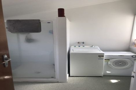 Photo of property in 126 Daniell Street, Newtown, Wellington, 6021