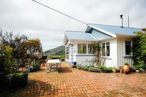 Photo of property in 15 Te Ra Crescent, Diamond Harbour, 8972