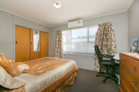 Photo of property in 62 Kelly Street, Inglewood, 4330