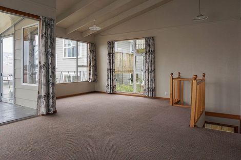 Photo of property in 57a Cargill Street, Dunedin Central, Dunedin, 9016