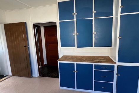 Photo of property in 2/23 Pitcairn Crescent, Bryndwr, Christchurch, 8053