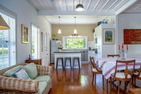 Photo of property in 822 Chester Road, West Taratahi, Carterton, 5791