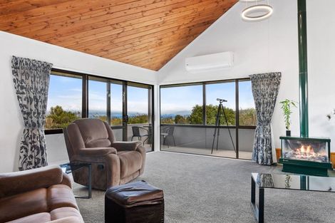 Photo of property in 8 Bracken Row, Rangatira Park, Taupo, 3330