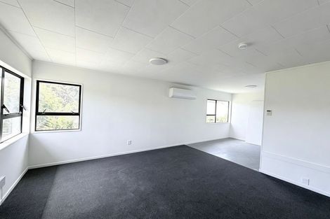 Photo of property in 6 Sachel Place, Ranui, Auckland, 0612