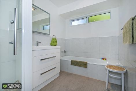 Photo of property in 27 Hoey Street, Te Kamo, Whangarei, 0112