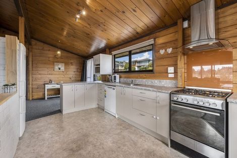 Photo of property in 67 Tasman Drive, Tokoroa, 3420