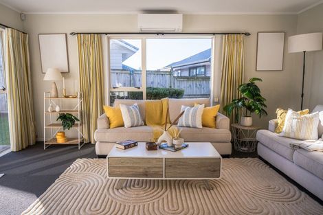Photo of property in 106 Roberts Line, Kelvin Grove, Palmerston North, 4414