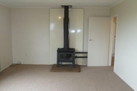 Photo of property in 8 Weddell Place, Flaxmere, Hastings, 4120