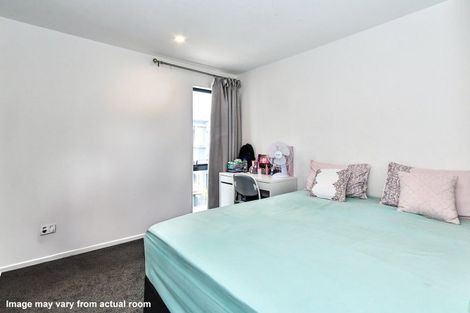 Photo of property in 15 Papa Takaro Lane, Flat Bush, Auckland, 2019