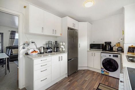 Photo of property in 1/17 Browns Road, Manurewa, Auckland, 2102