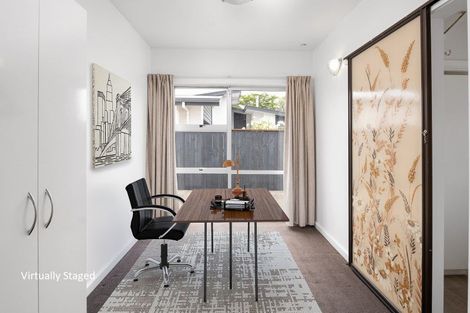 Photo of property in 3b North Street, Redwoodtown, Blenheim, 7201