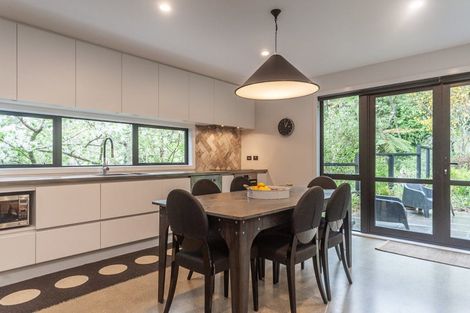 Photo of property in 38 Balfour Street, Mornington, Wellington, 6021