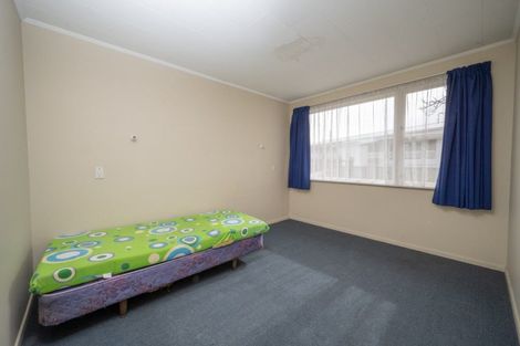 Photo of property in 12 Simmonds Street, Alexandra, 9320