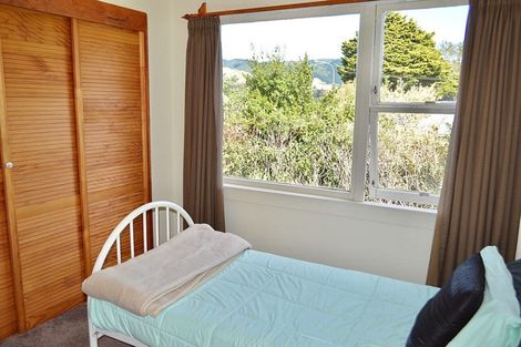 Photo of property in 909 State Highway 1, Te Horo, Otaki, 5581
